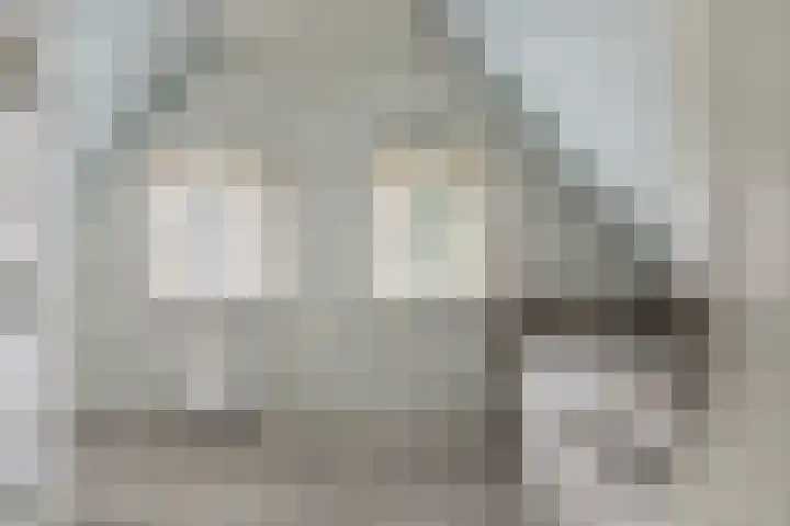 Kanaal A NZ 213 Emmer-Compascuum thumbnail 25