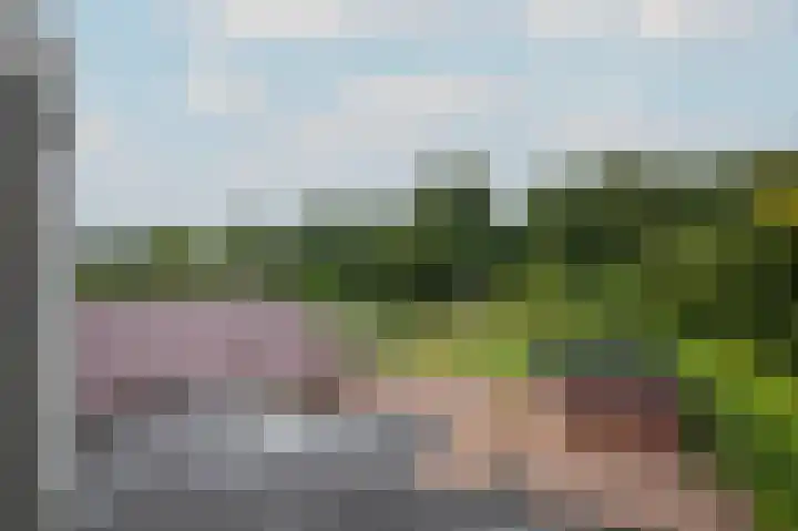 Kanaal A NZ 213 Emmer-Compascuum thumbnail 29