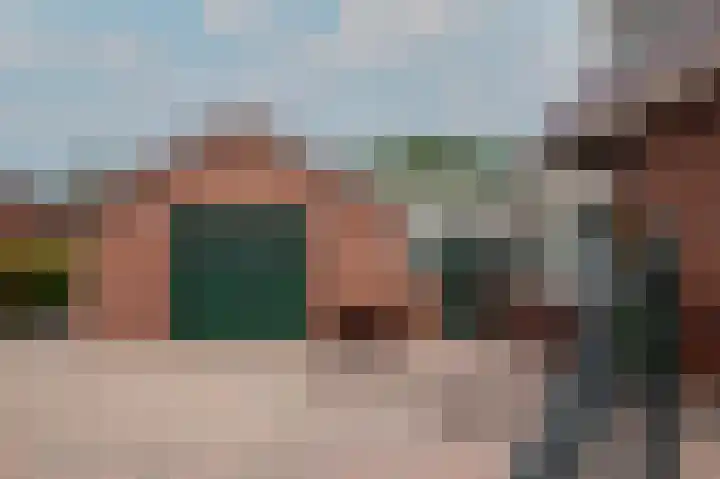 Kanaal A NZ 213 Emmer-Compascuum thumbnail 31