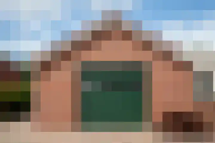 Kanaal A NZ 213 Emmer-Compascuum thumbnail 32