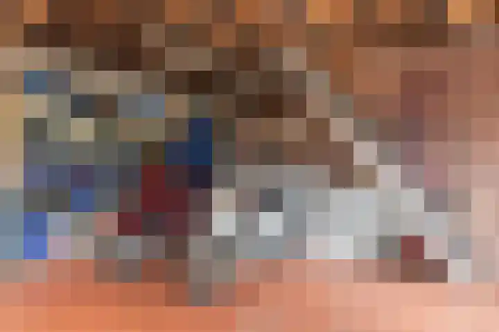 Kanaal A NZ 213 Emmer-Compascuum thumbnail 36
