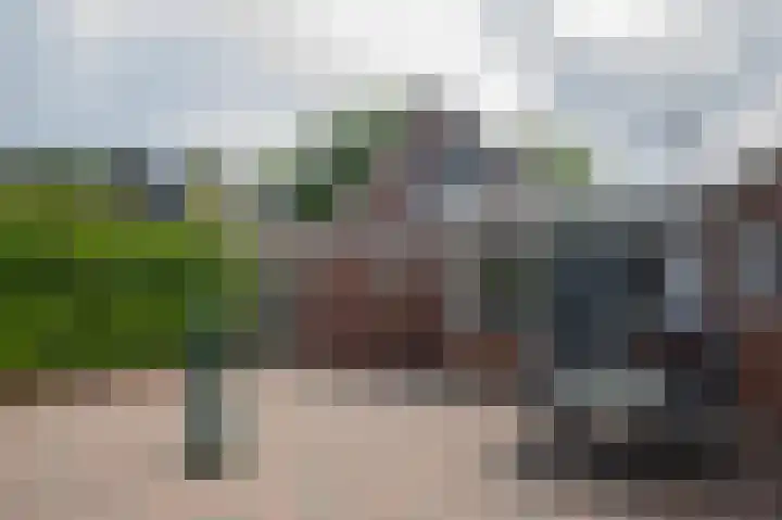 Kanaal A NZ 213 Emmer-Compascuum thumbnail 41