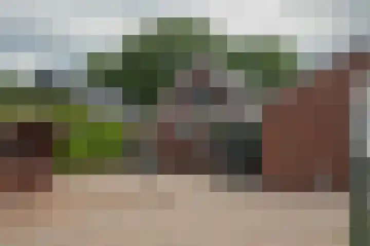 Kanaal A NZ 213 Emmer-Compascuum thumbnail 42