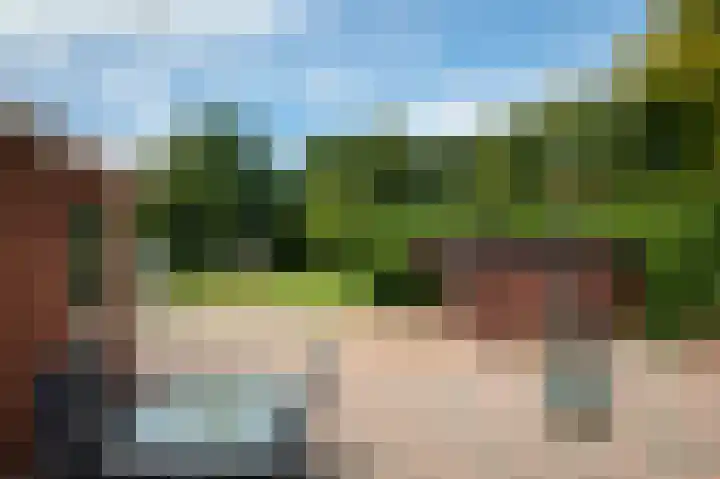 Kanaal A NZ 213 Emmer-Compascuum thumbnail 43