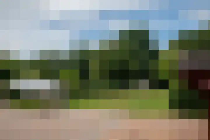 Kanaal A NZ 213 Emmer-Compascuum thumbnail 44