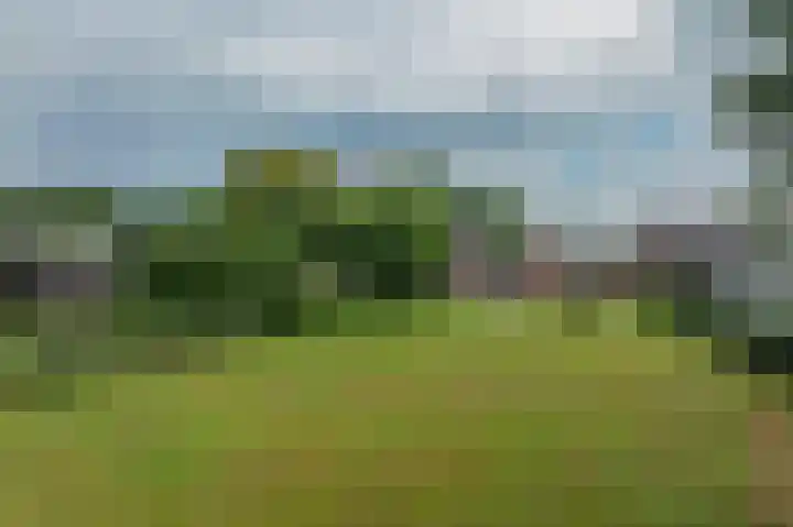 Kanaal A NZ 213 Emmer-Compascuum thumbnail 48