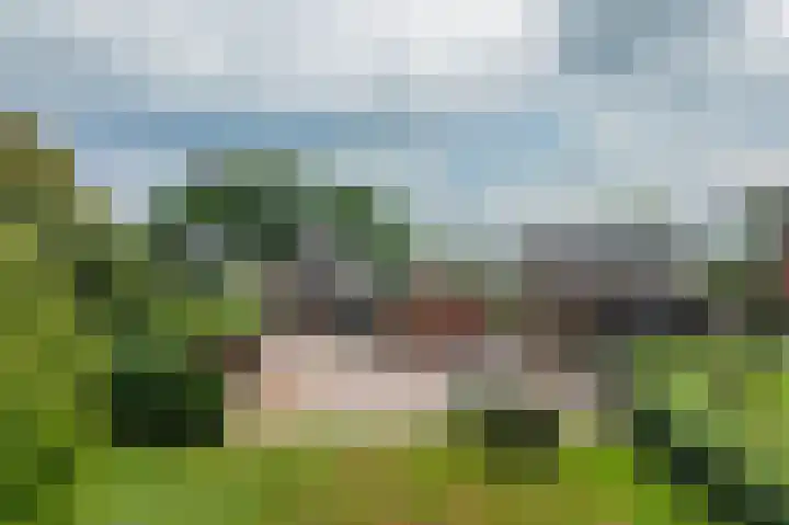 Kanaal A NZ 213 Emmer-Compascuum thumbnail 49