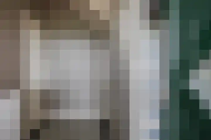 Kanaal A NZ 213 Emmer-Compascuum thumbnail 5