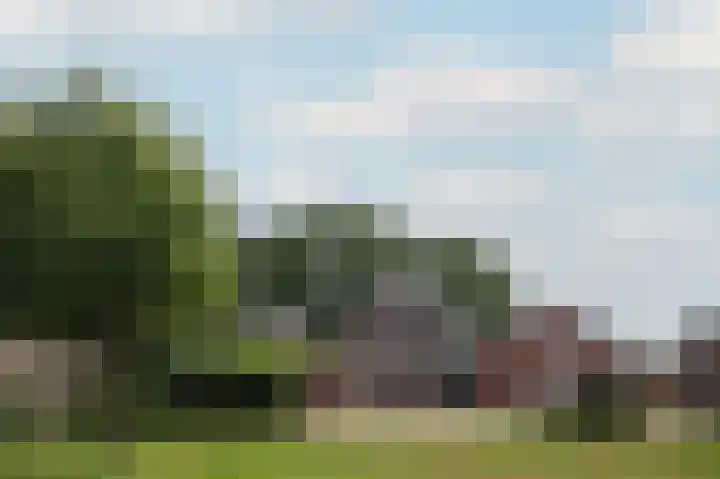 Kanaal A NZ 213 Emmer-Compascuum thumbnail 50