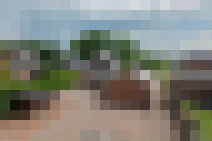 Kanaal A NZ 213 Emmer-Compascuum thumbnail 51