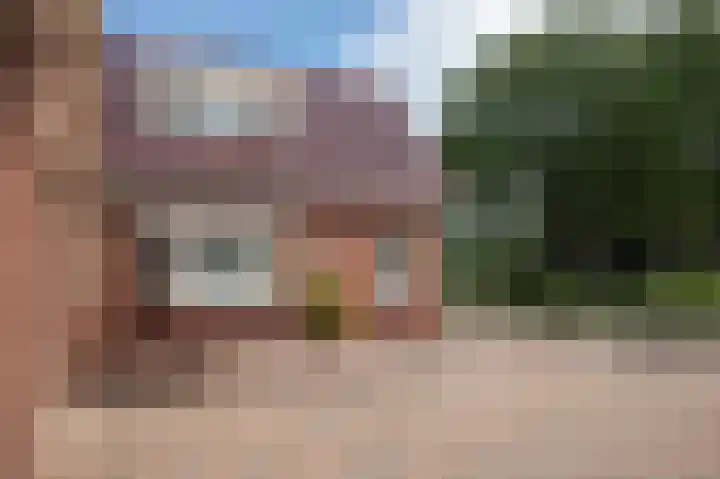 Kanaal A NZ 213 Emmer-Compascuum thumbnail 55
