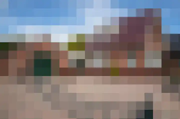 Kanaal A NZ 213 Emmer-Compascuum thumbnail 57
