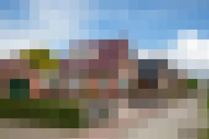 Kanaal A NZ 213 Emmer-Compascuum thumbnail 58