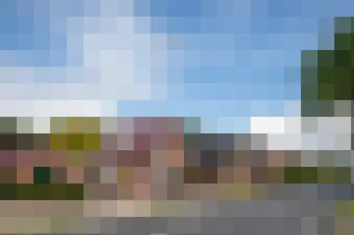 Kanaal A NZ 213 Emmer-Compascuum thumbnail 59
