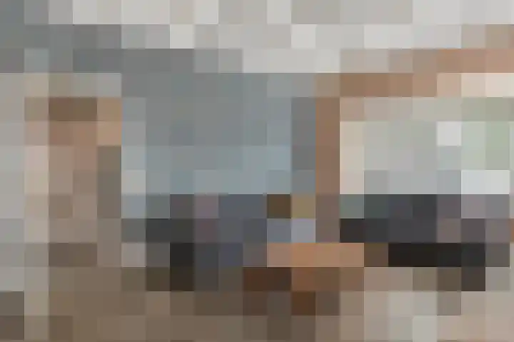 Kanaal A NZ 213 Emmer-Compascuum thumbnail 6