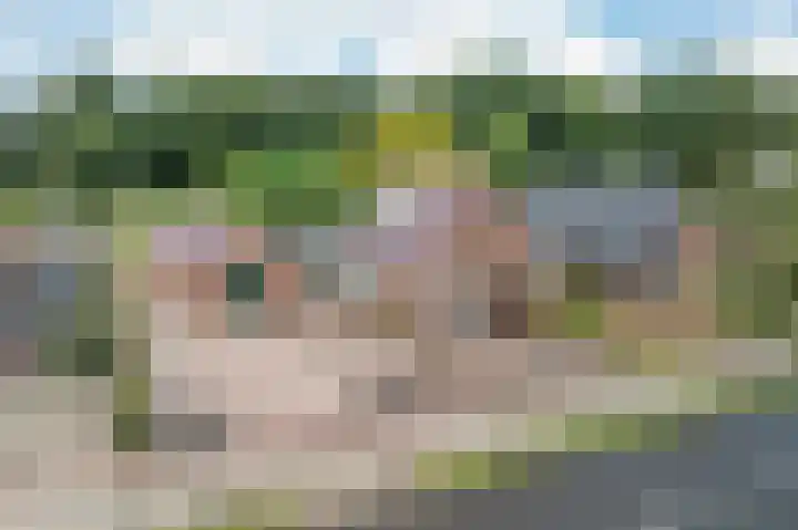 Kanaal A NZ 213 Emmer-Compascuum thumbnail 60