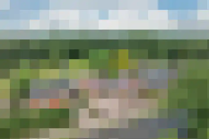 Kanaal A NZ 213 Emmer-Compascuum thumbnail 61