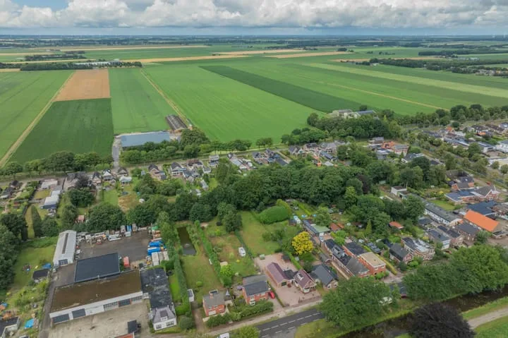 Kanaal A NZ 213 Emmer-Compascuum thumbnail 64