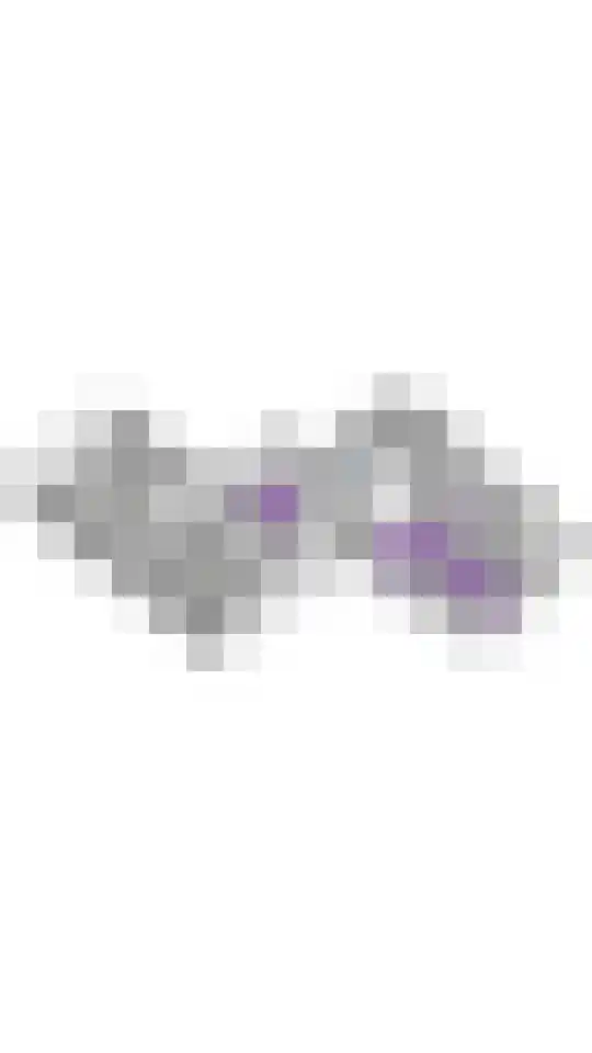 Kanaal A NZ 213 Emmer-Compascuum thumbnail 69