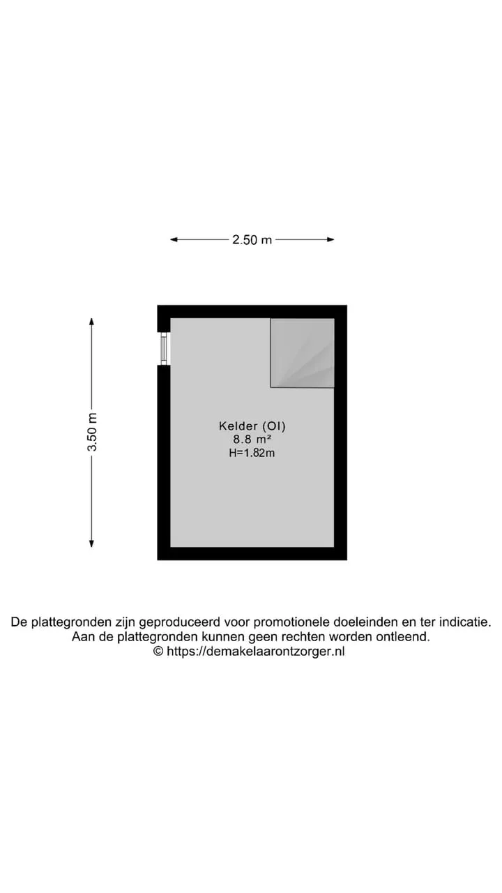 Kanaal A NZ 213 Emmer-Compascuum thumbnail 70