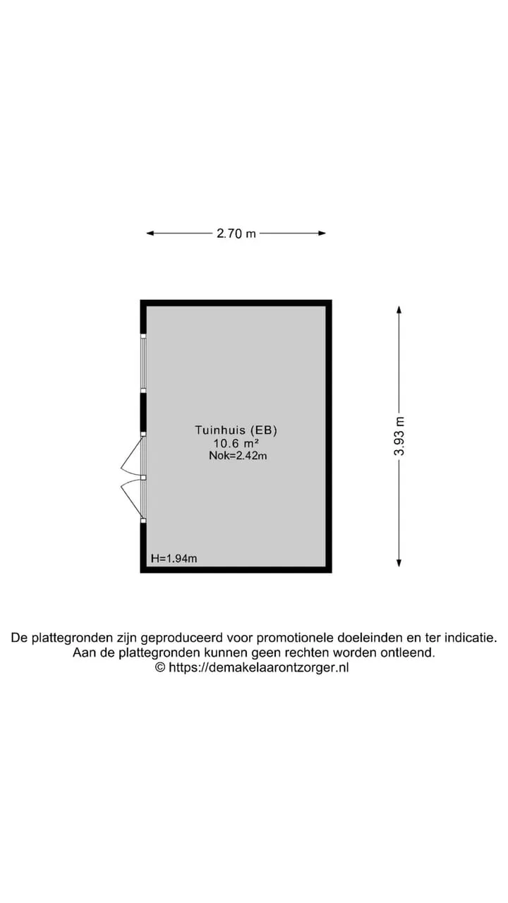 Kanaal A NZ 213 Emmer-Compascuum thumbnail 74