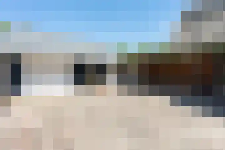 Kanaal A NZ 49 Emmer-Compascuum thumbnail 34