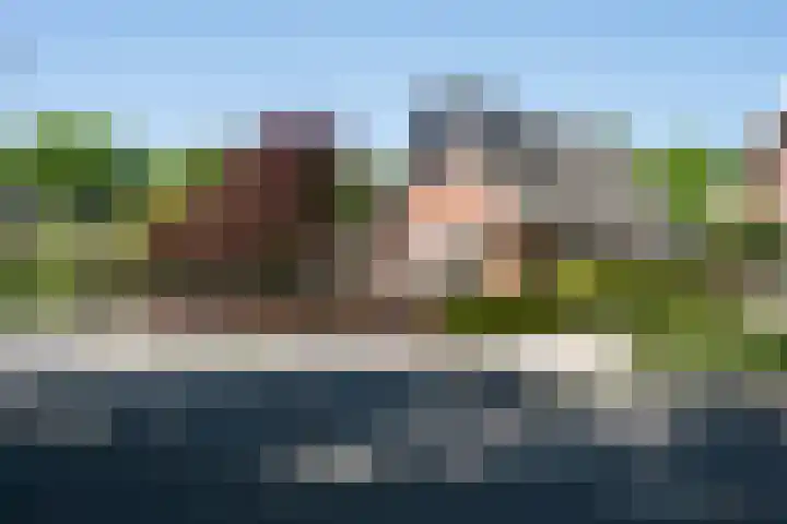 Kanaal A NZ 49 Emmer-Compascuum thumbnail 37