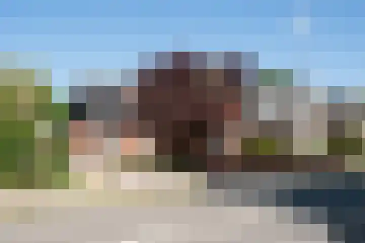Kanaal A NZ 49 Emmer-Compascuum thumbnail 38