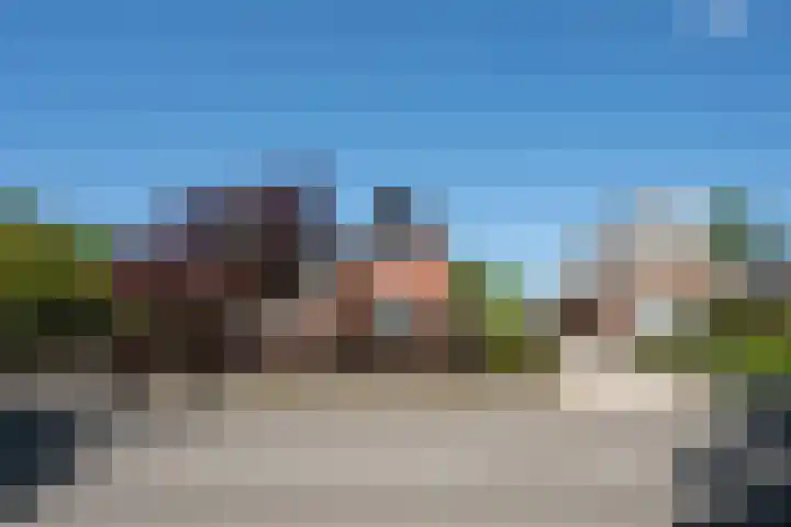 Kanaal A NZ 49 Emmer-Compascuum thumbnail 39