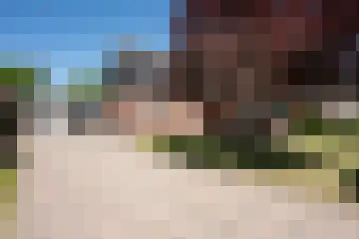 Kanaal A NZ 49 Emmer-Compascuum thumbnail 40