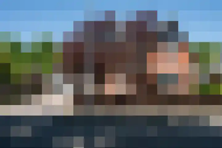 Kanaal A NZ 49 Emmer-Compascuum thumbnail 48