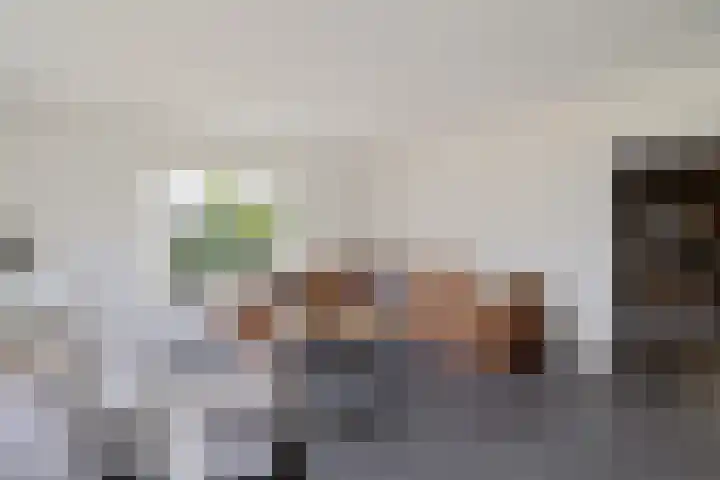 Kanaal A ZZ 60 Emmer-Compascuum thumbnail 17