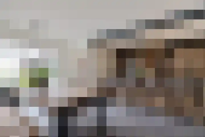 Kanaal A ZZ 60 Emmer-Compascuum thumbnail 19