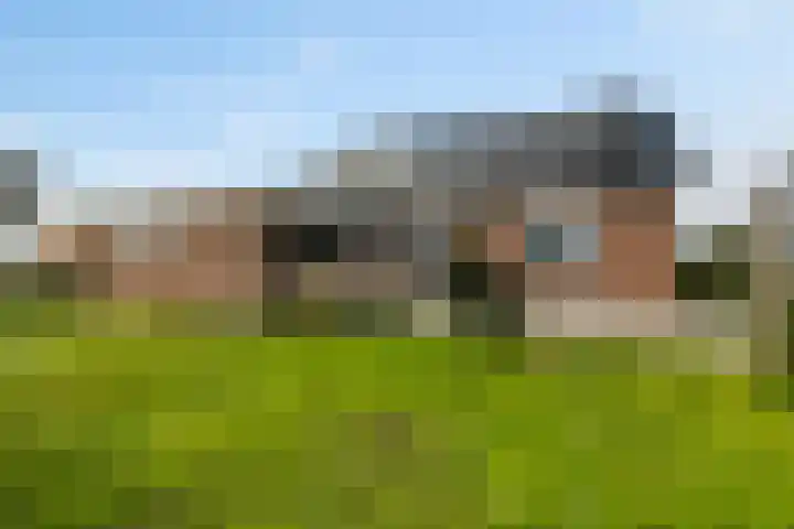Kanaal A ZZ 60 Emmer-Compascuum thumbnail 4