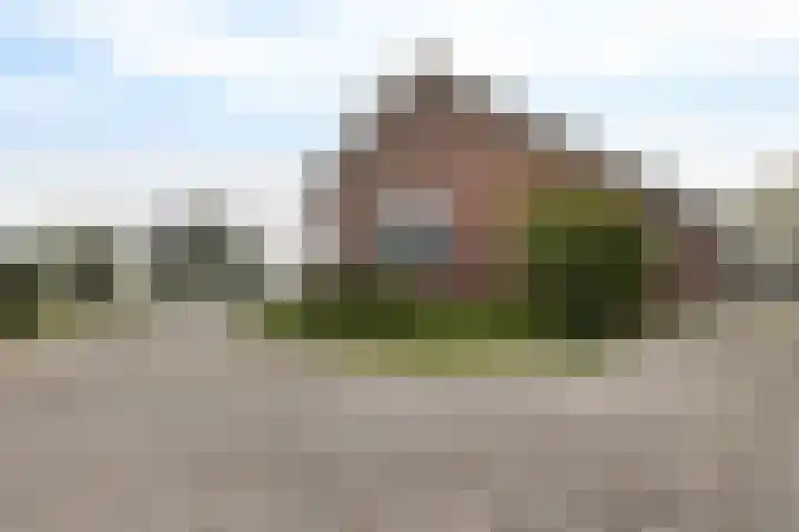 Kanaal A ZZ 60 Emmer-Compascuum thumbnail 5