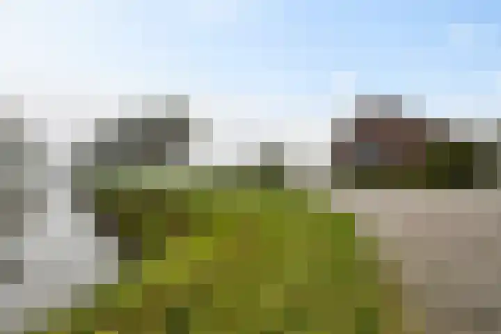 Kanaal A ZZ 60 Emmer-Compascuum thumbnail 6