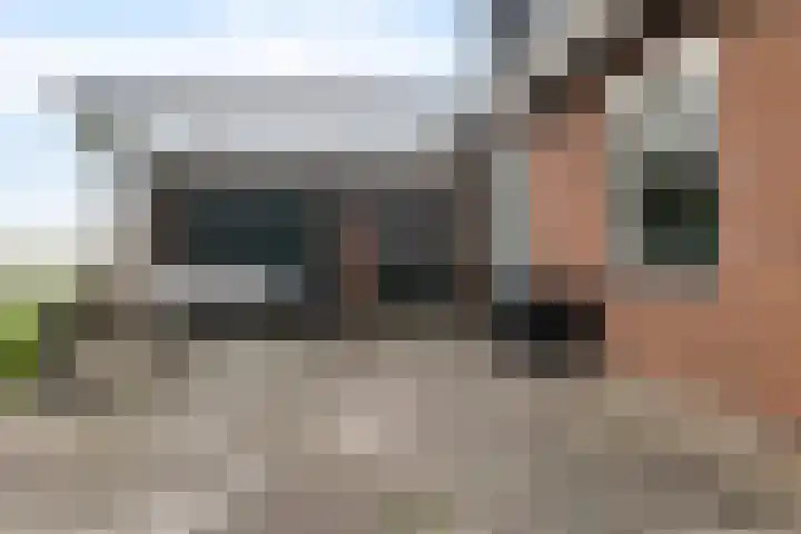 Kanaal A ZZ 60 Emmer-Compascuum thumbnail 7
