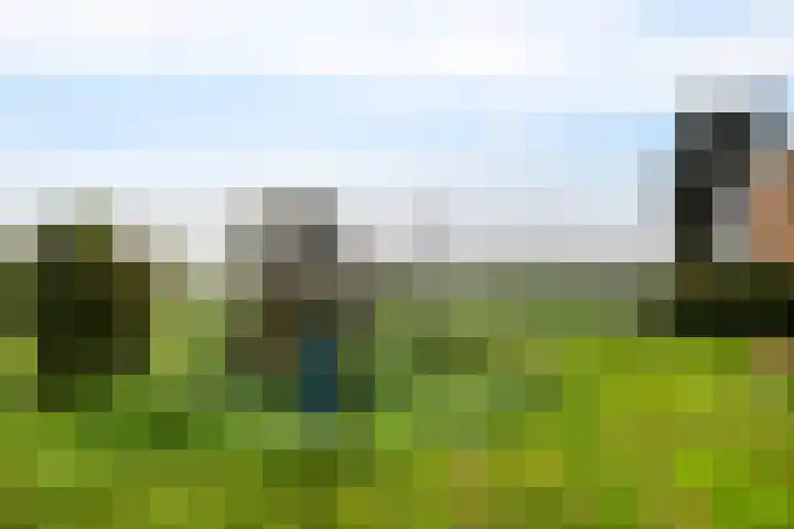 Kanaal A ZZ 60 Emmer-Compascuum thumbnail 8