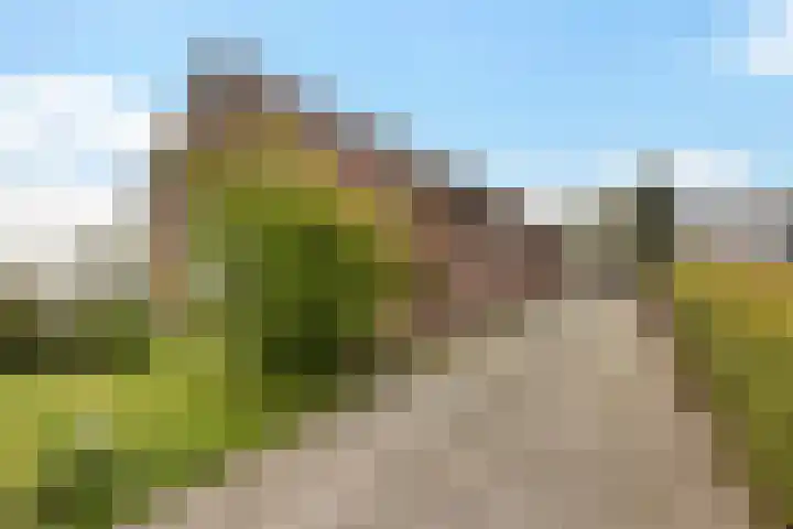 Kanaal A ZZ 60 Emmer-Compascuum thumbnail 9