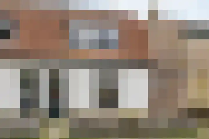 Kanaal B ZZ 165 I in Emmer-Compascuum