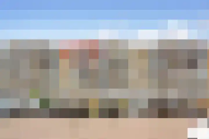 Kanaal B ZZ 165 I Emmer-Compascuum thumbnail 16