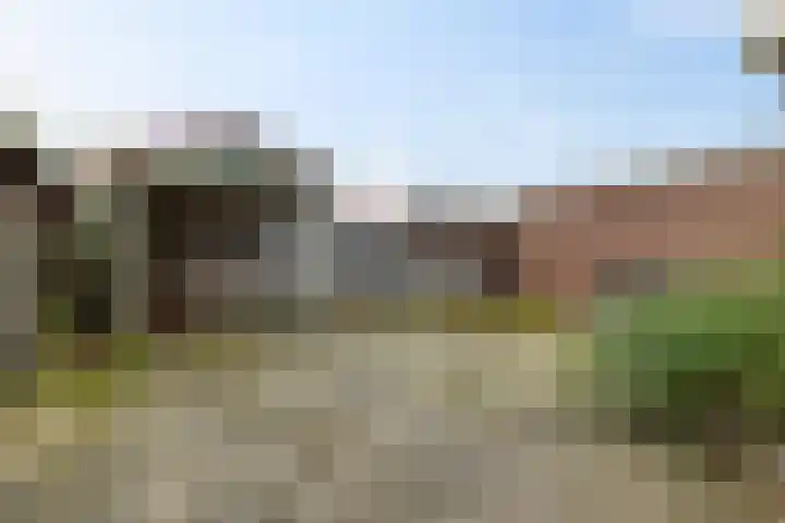 Kanaal B ZZ 165 I Emmer-Compascuum thumbnail 19