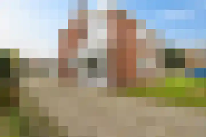 Kanaal B ZZ 165 I Emmer-Compascuum thumbnail 23