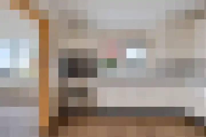 Kanaal B ZZ 165 I Emmer-Compascuum thumbnail 7