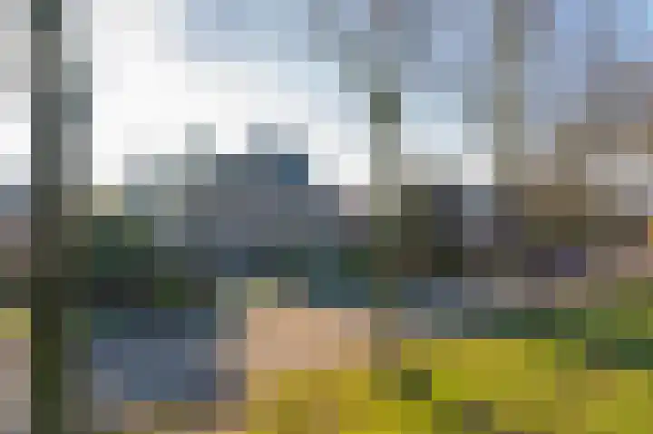 Kanaal B ZZ 195 Emmer-Compascuum