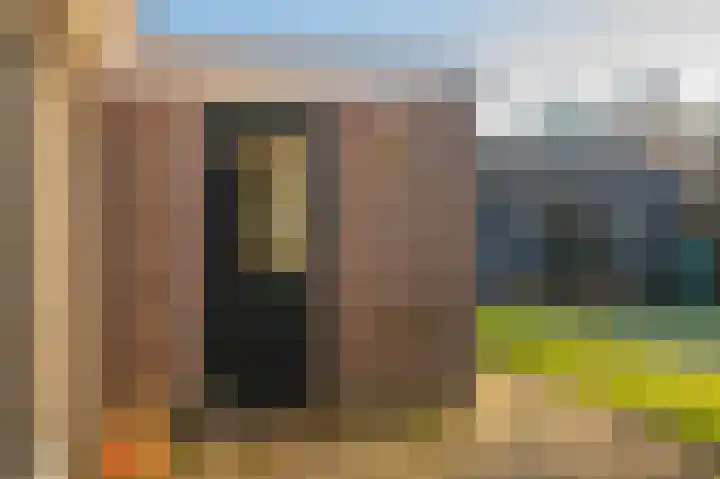 Kanaal B ZZ 195 Emmer-Compascuum thumbnail 22