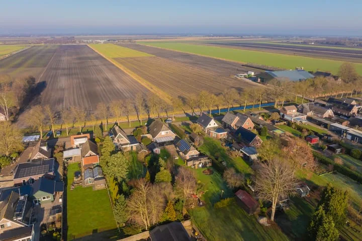 Kanaal B ZZ 195 Emmer-Compascuum thumbnail 35