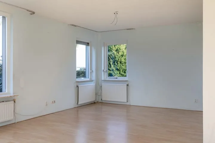 Kanaal B ZZ 195 Emmer-Compascuum thumbnail 6