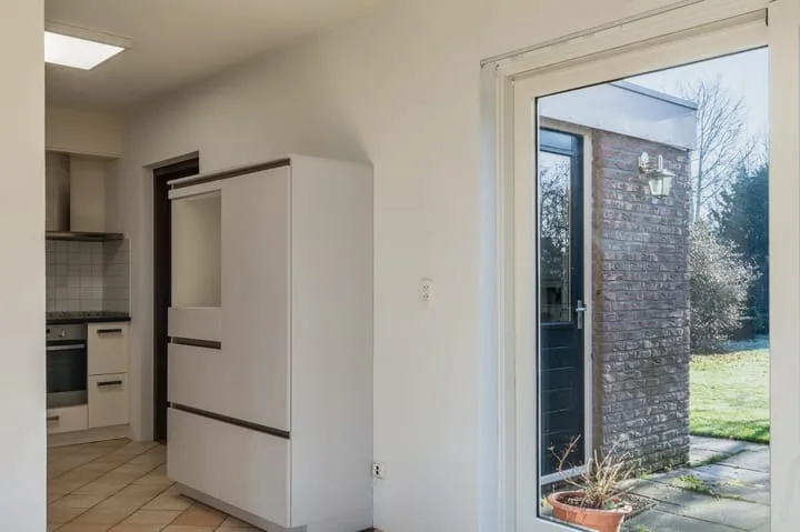 Kanaal B ZZ 195 Emmer-Compascuum thumbnail 8