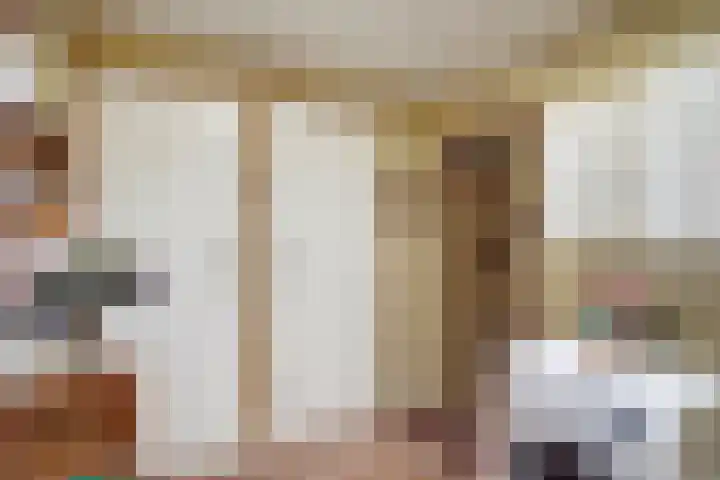 Kanaal B ZZ 53 Emmer-Compascuum thumbnail 10